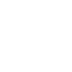 Favicon en blanco Deaga Estudio Jurídico