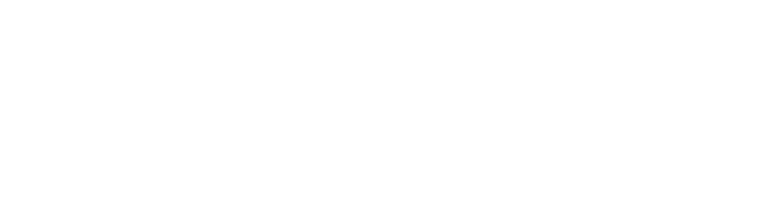 Logotipo en blanco Deaga Estudio Juridico